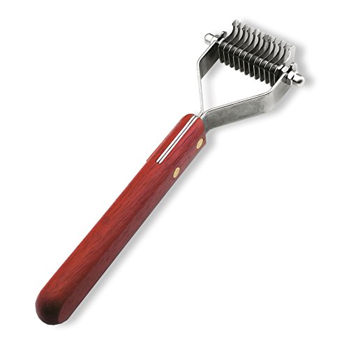 Kit Riparazione Tende A Rullo Completo - Frizione, Staffe E Catena Per Tubi 25mm - Foto 10